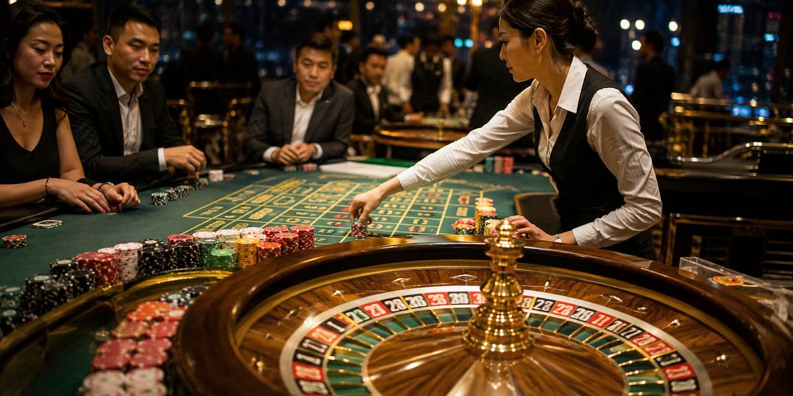 88pay Truy cập 88pay trên điện thoại trong 3 bước