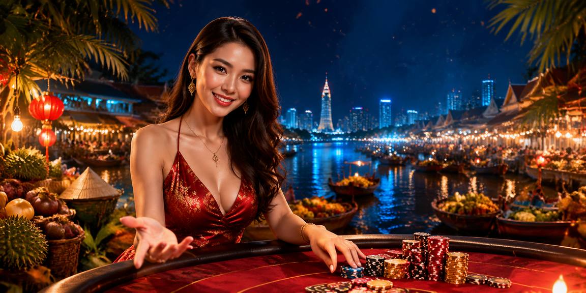 88pay Ứng dụng 88pay làm được gì cho bạn