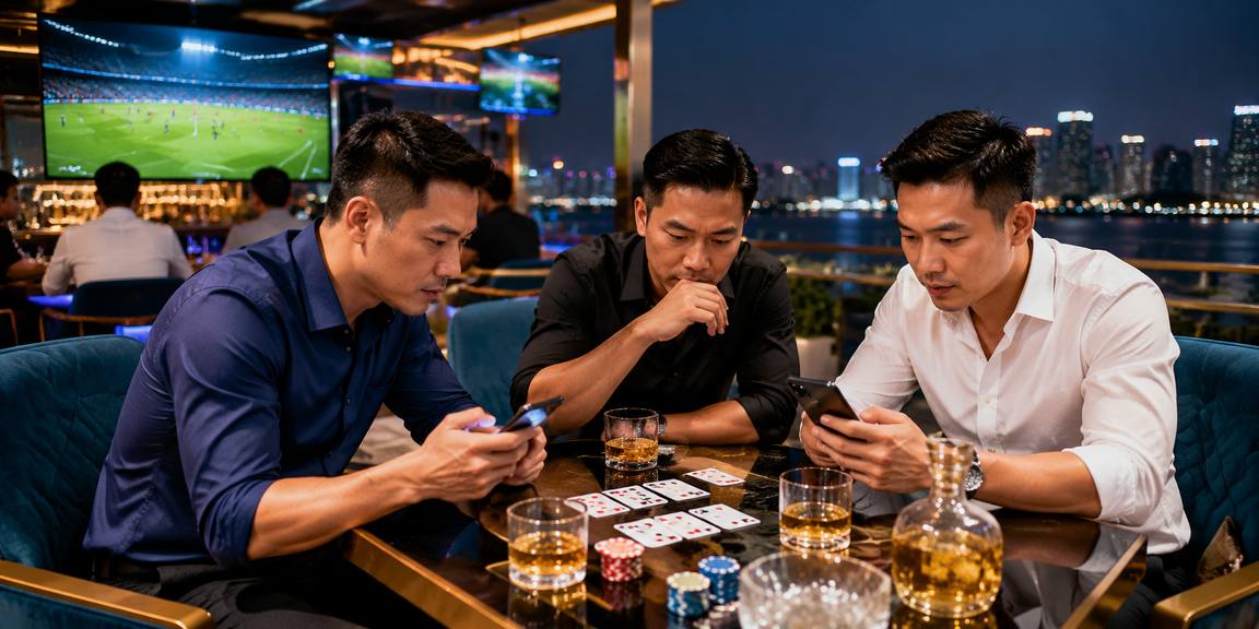 88pay gaming platform