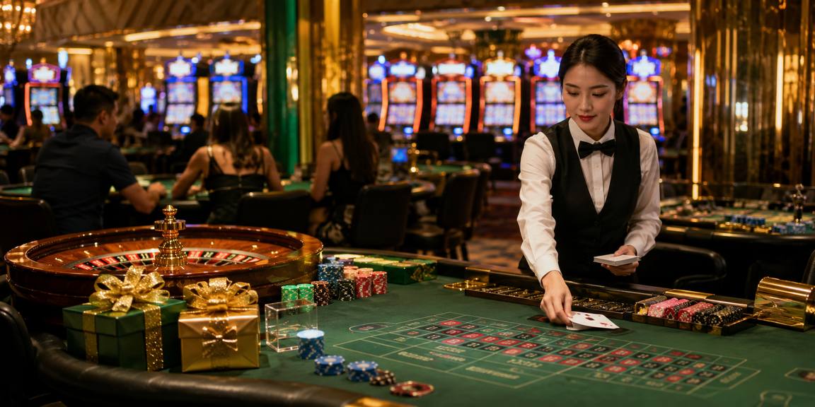 88pay Mậu Binh