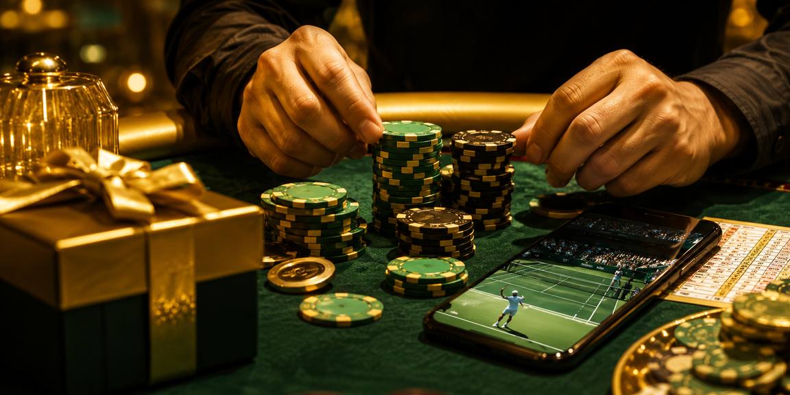 88pay Casino & Nổ hũ