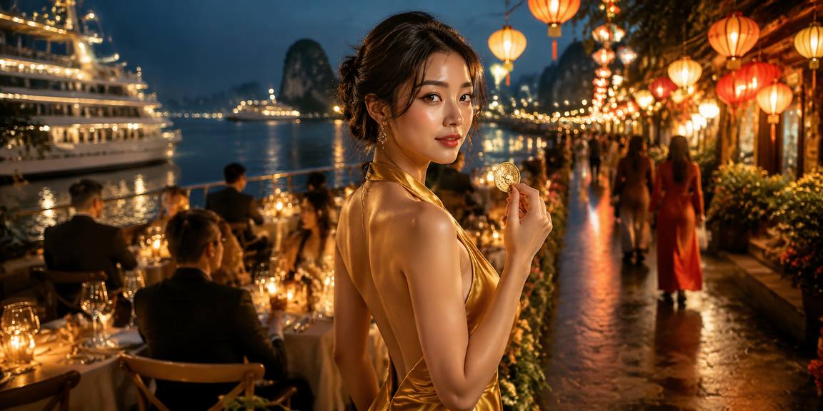 88pay Ứng dụng 88pay – vào sảnh chơi mọi lúc trên điện thoại